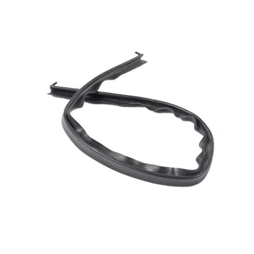 Whirlpool Seal- Door - WP7212P014-60
