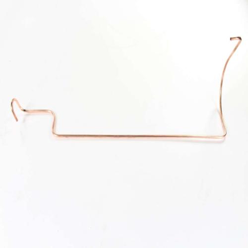 Whirlpool Tube- Disc - WP12532603Q