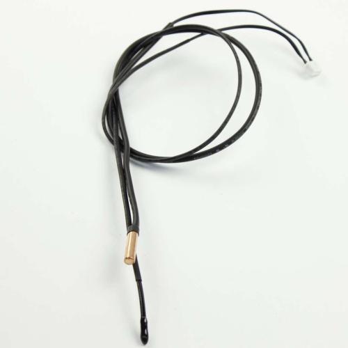 Delonghi Portable Air Conditioner Sensor - TL2613