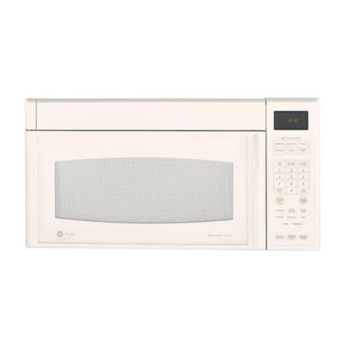Ge JVM1870CF04 Microwave Or Advantium