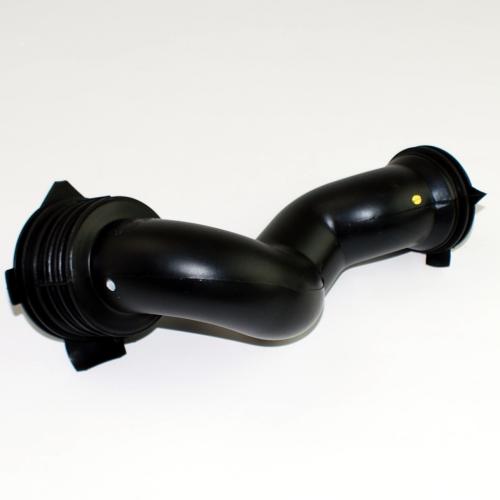 LG Washer Hose With Bellow - 4738ER1004B