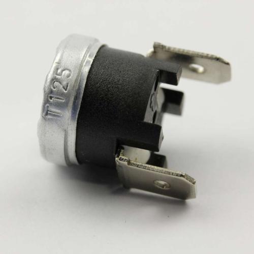 Delonghi Thermostat - T61747