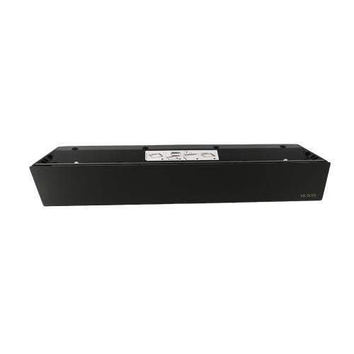 LG Base Assembly - AAN76428601