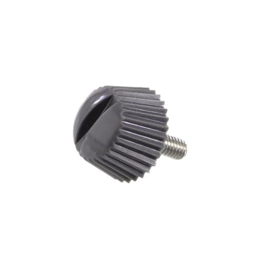 Panasonic Microwave Screw - A4091-3290