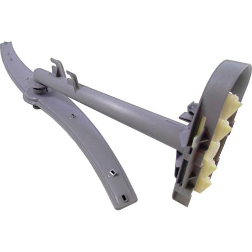 Bosch Dishwasher Rotating Spray Arm - 11012631