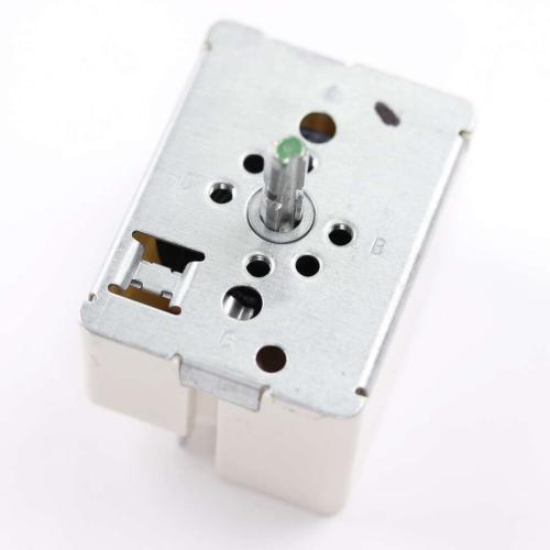 GE Control Surf Elem - WB24T10146