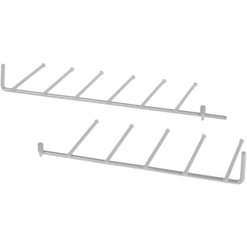 Bosch Flip Tine - 12005570