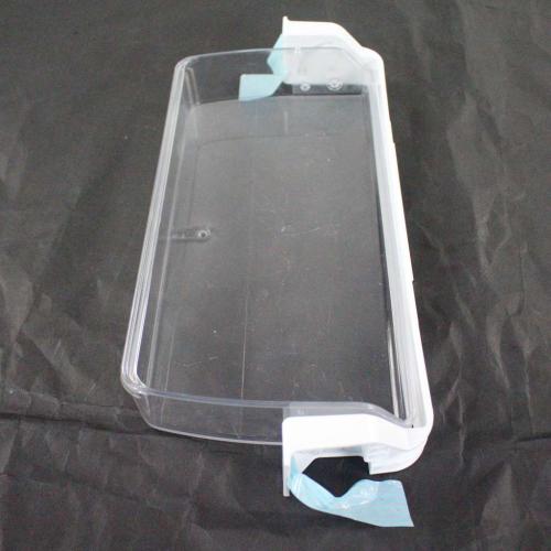 LG Refrigerator Door Basket Assembly - AAP73792202