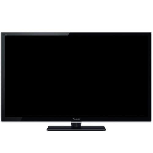 Panasonic TCL47E501 47" Lcd / Led Tv