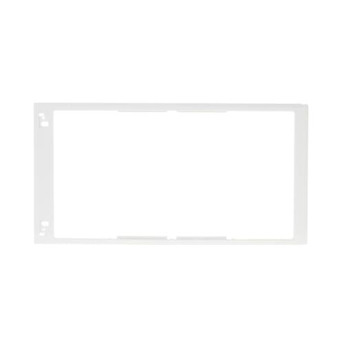 GE Door Outer Frame - WB55X10475