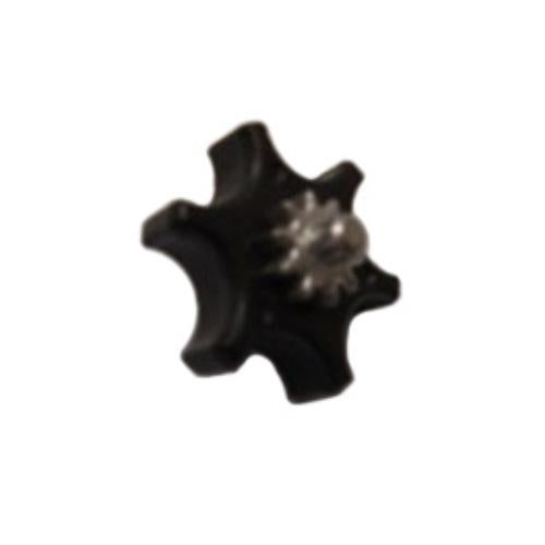 Ayp Craftsman Assembly Thumb Wh - 525884202