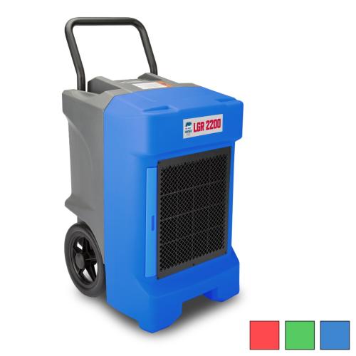 B-air VANTAGELGR2200 Vantage Lgr 2200