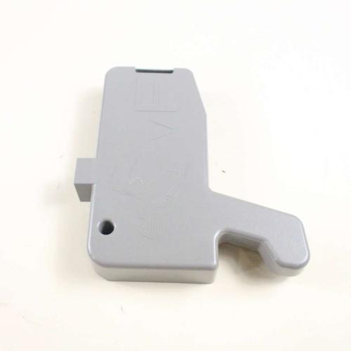 LG Hinge Cover Assembly - ACQ87309240