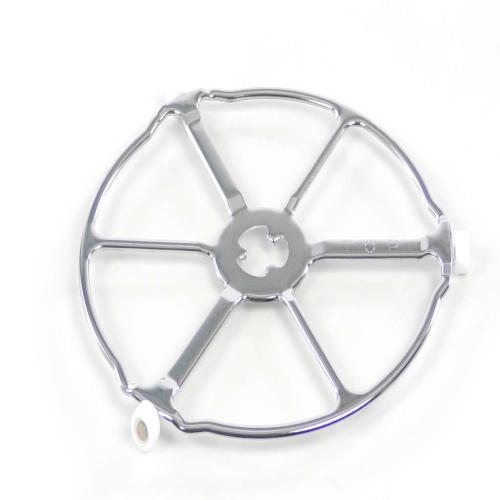GE Rotating Ring Assembly - WB02X32600