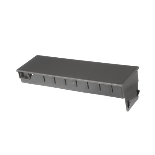 Liebherr Freezer Cover - 743908401