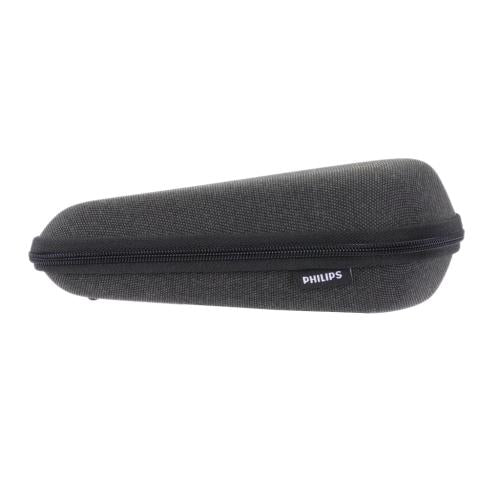 Norelco Storage Pouch 2020 - 300004579471