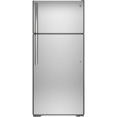 Ge GTS18GSHMRSS Refrigerator