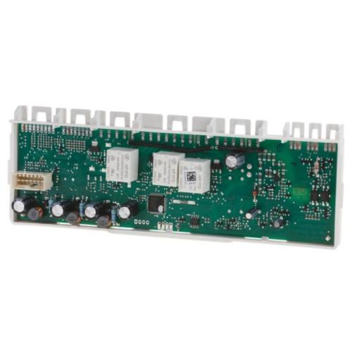 Bosch Pcb - 00648041