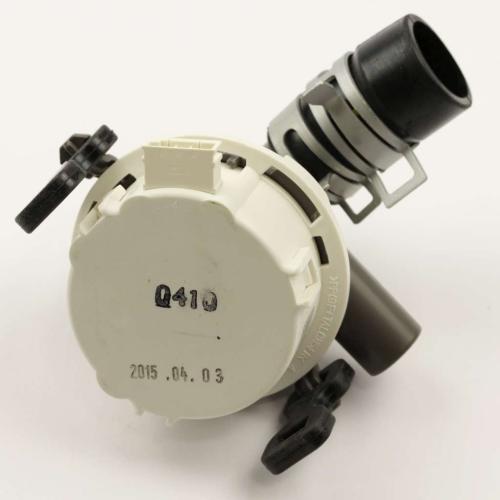 LG Draine Pump - ABQ73503004
