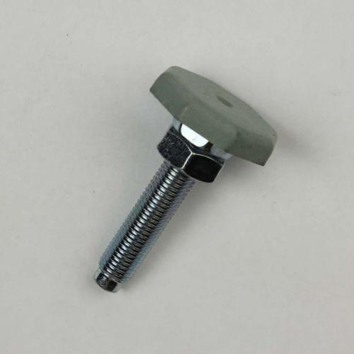 LG Leg Assembly - AFC72909305