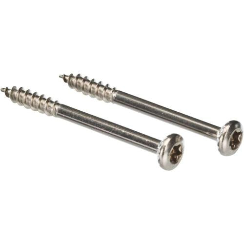 Bosch Dishwasher Screw - 00612562