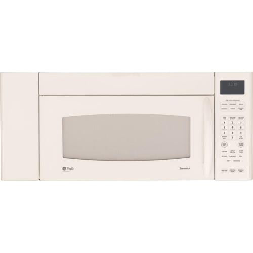Ge JVM3670CF05 Microwave Or Advantium