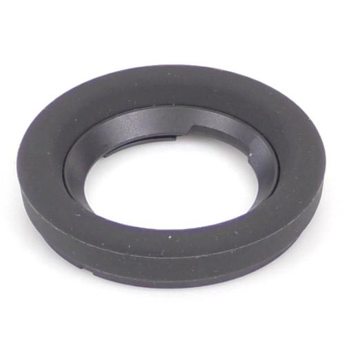 Panasonic Camera Viewfinder Eye Cup - 7YE1MC891Y