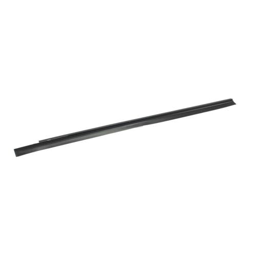 Bosch Dishwasher Trim Strip Kit - 744998