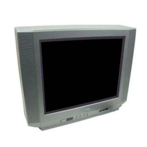 Toshiba 20AF41 20 Ctv"