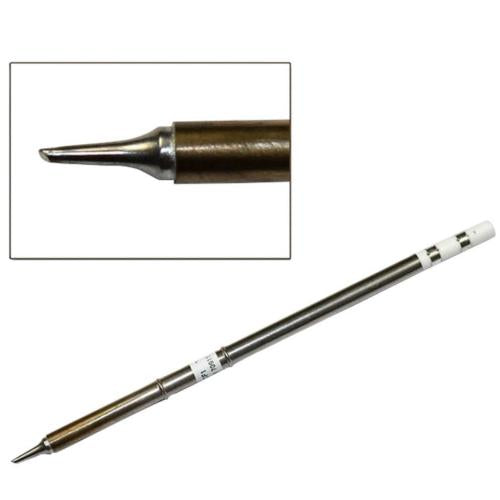 American Hakko Tip, Bevel, 1Mm/45 X 11.5Mm, T - T15-BCF1