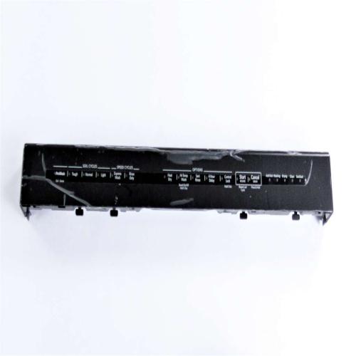 Whirlpool Console - W11105845
