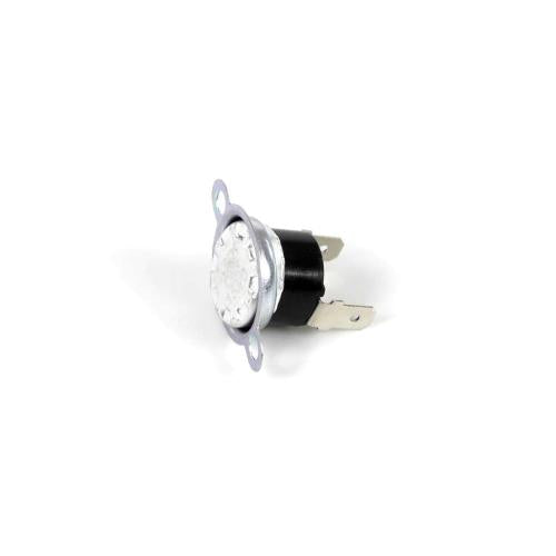 GE Thermostat - WB24X10163