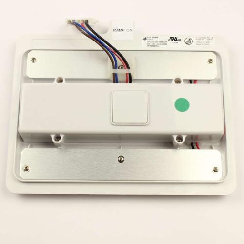 Whirlpool Control Board - W10289592