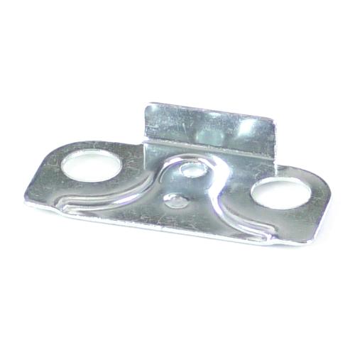 Whirlpool Bracket - 2217944