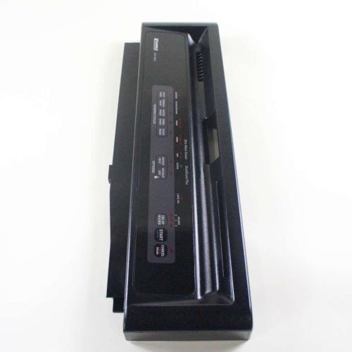 Whirlpool Control Panel - WP3384340
