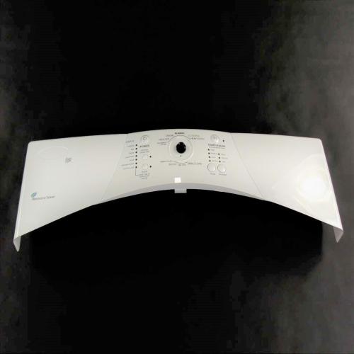 Whirlpool Control Board - WPW10215747