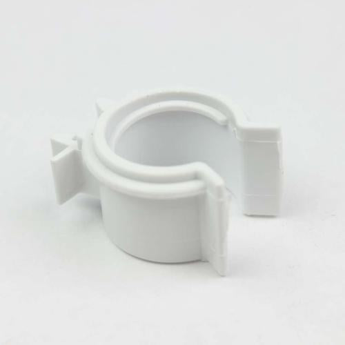 LG Holder - 4930FR3151A