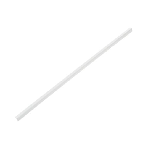 GE Trim Front Shelf Glass - WR38X10197