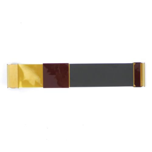 Sony Cable,Flexible Printed Circuit - 1-003-788-11