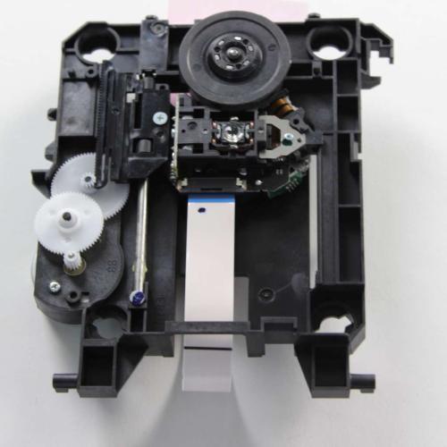 Panasonic Traverse - RAE1034Z-V