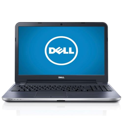 Dell INSPIRON5525 Inspiron 5525 Notebook