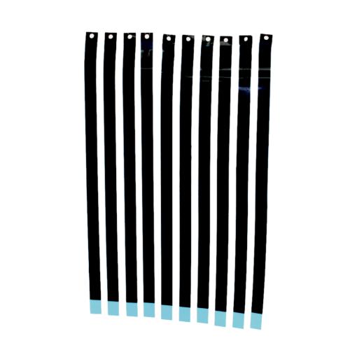 Lenovo Tape Fru Tape Removeable R+L - 5T10Z34647