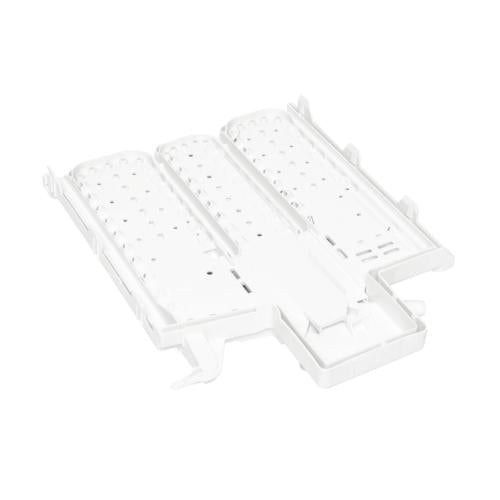 Bosch Washer Dispenser Tray-Upper Part - 11024464