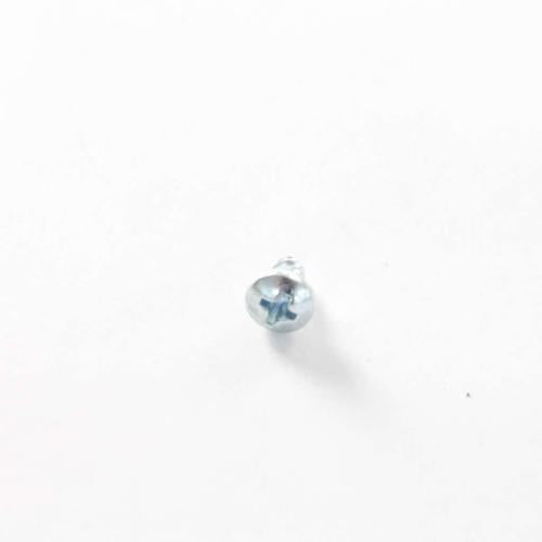Dacor Screw,Phil Pan Hd,#8 - 83001