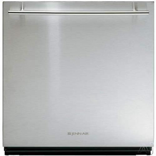 Whirlpool JDB1095AWS42 Replacement Part
