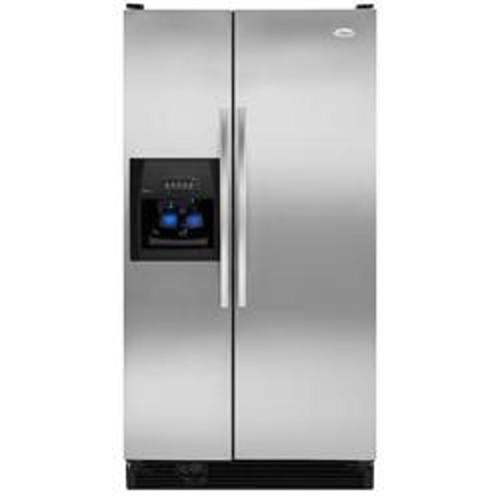 Whirlpool ED5PHAXST02