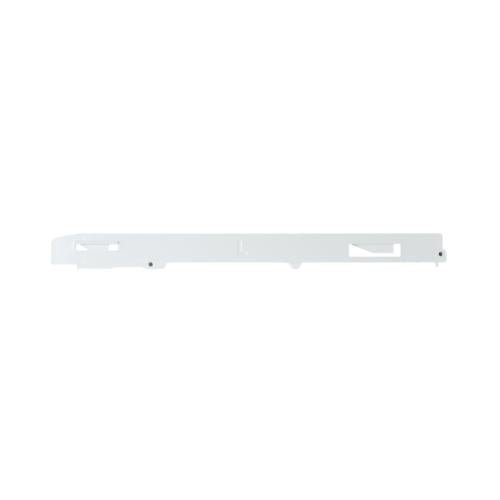 GE Slide Pan Lh - WR72X211