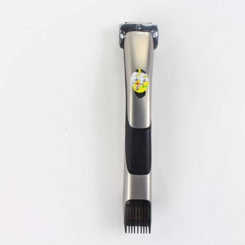 Norelco Bodygroom 7000 Showerproof Bod - BG7040/42