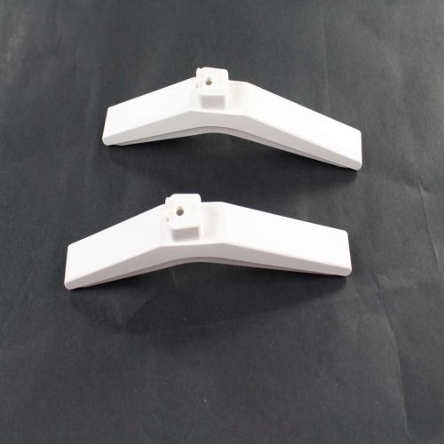 LG Base Assembly - AAN76449805
