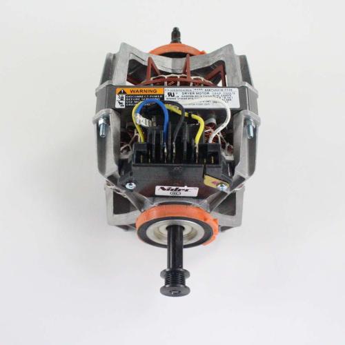 GE Motor - WE17X27371